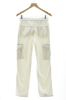 Jeans S Mango
