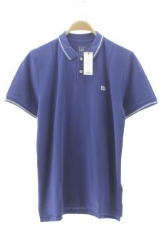 Polo M Lee