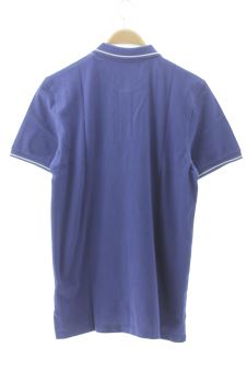 Polo M Lee