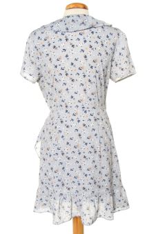 Vestido casual S Brave Soul