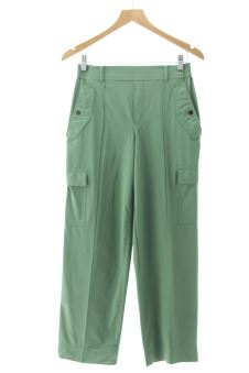 Pantalon Casual 36 Athleta