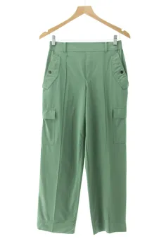 Pantaloni casual 36 Athleta, foto 1 di 2