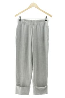 Pantaloni XS Zara, foto 1 di 2