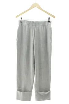 Pantaloni XS Zara, foto 1 di 2