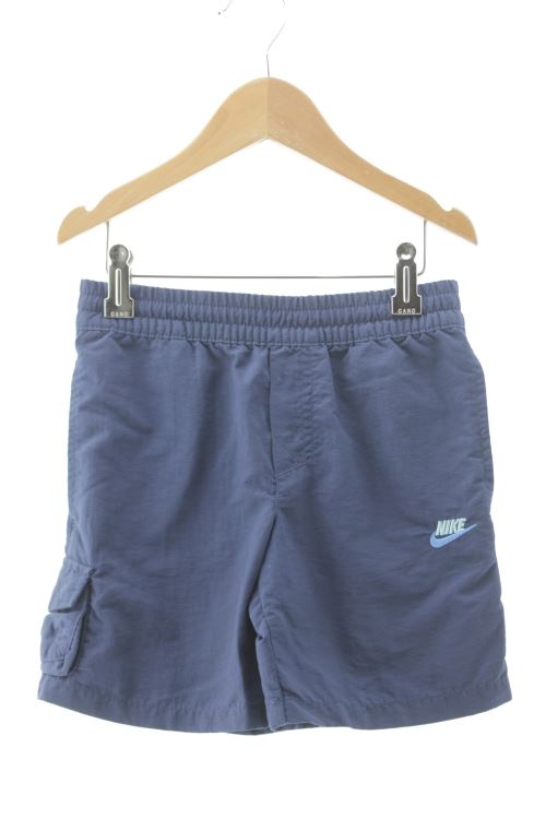 Pantalon Sport