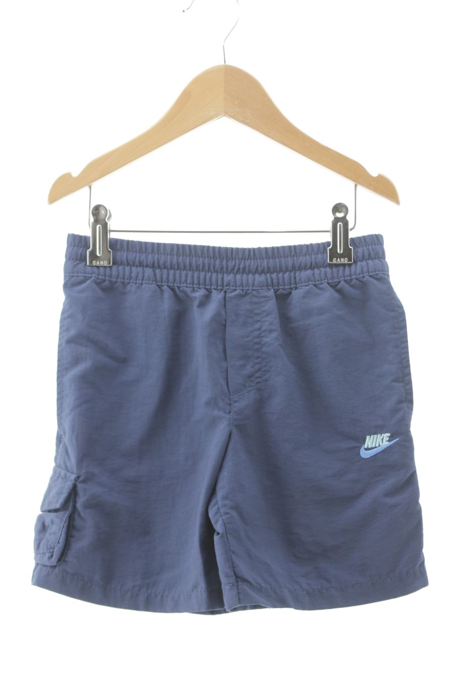 Pantalon Sport Nike de la taille 3 ans de seconde main