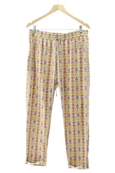 Pantalón Casual L Milano, foto 1 de 2