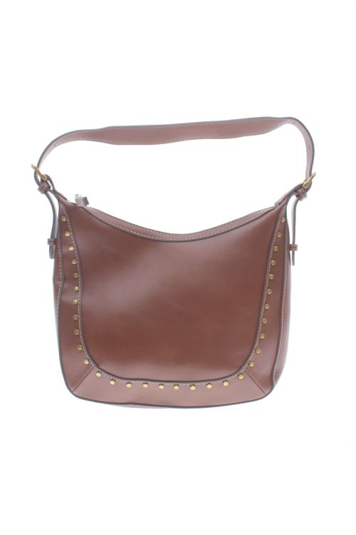 Henkeltasche