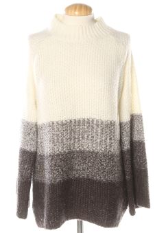 Pull M Yessica (C&A)