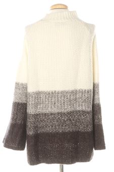 Pull M Yessica (C&A)