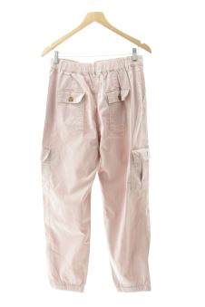 Jeans 40 M&S