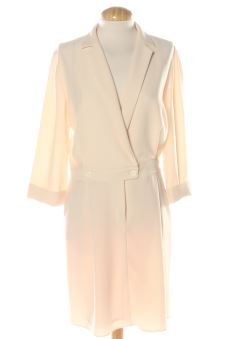 Robe casual 40 Dolores Promesas