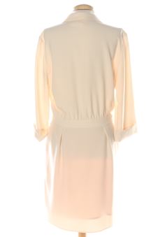 Robe casual 40 Dolores Promesas