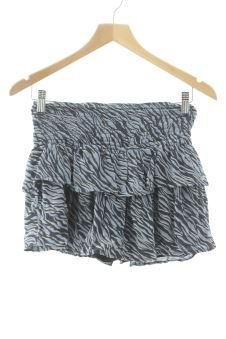Shorts XS Brownie