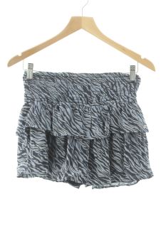 Shorts XS Brownie