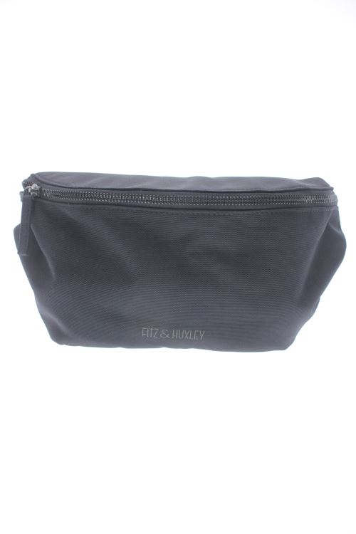 Gürteltasche