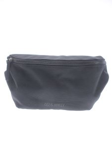 Gürteltasche Mittel FITZ & HUXLEY