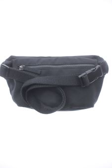 Gürteltasche Mittel FITZ & HUXLEY