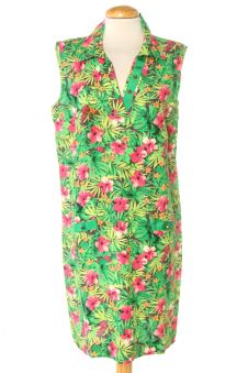 Robe casual 44 Antea