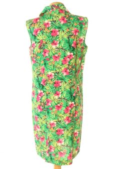 Robe casual 44 Antea