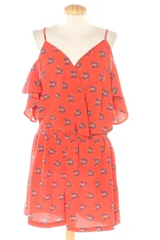 Jumpsuit 44 Promod, Foto 1 von 2