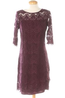 Robe casual 40 Wallis
