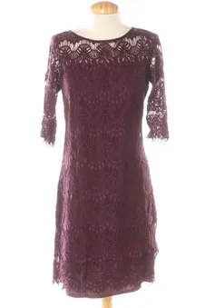 Vestito casual 40 Wallis, foto 1 di 2