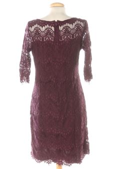 Robe casual 40 Wallis