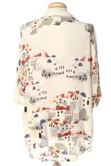 Chemise Taille unique Parfois