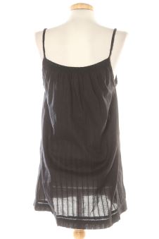 Top S Pepe Jeans