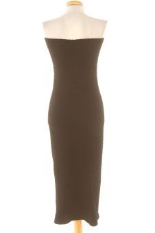Robe casual M Zara