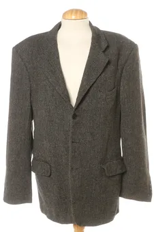 Blazer 52 Besston Europa, Foto 1 von 2