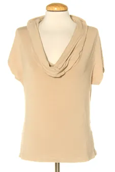 Blusa de manga corta 40 Un1deux2trois3, foto 1 de 2