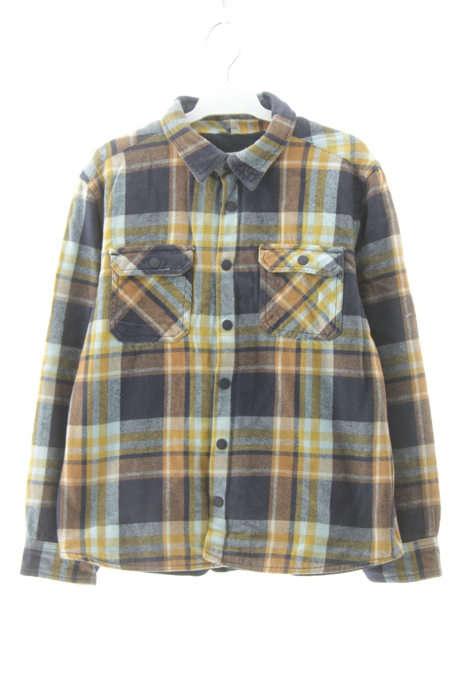 gebraucht Sfera Jacke Größe 146