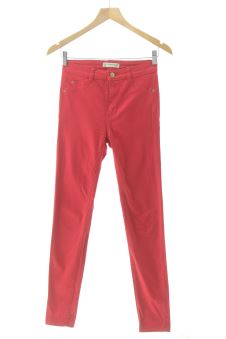Pull & Bear