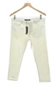 Jeans 38 Mango, photo 1 sur 2