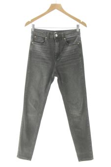 Vaquero 38 Stradivarius, foto 1 de 2