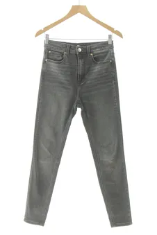 Jeans 38 Stradivarius, photo 1 sur 2