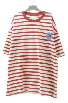 Camiseta 13 años Zara