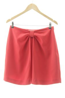 Falda 44 RED VALENTINO, foto 1 de 3