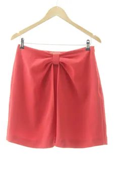 Jupe 44 RED VALENTINO, photo 1 sur 3