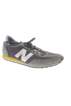 Baskets 40 New balance, photo 1 sur 3