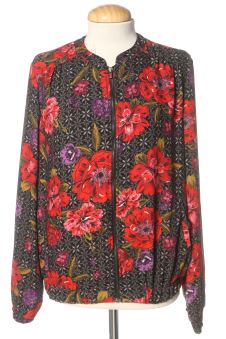 Blouson 36 Promod, photo 1 sur 2