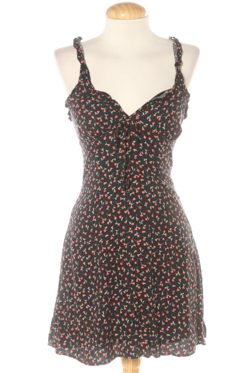 Robe casual