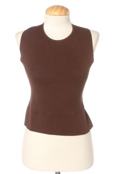 Top M Zara, photo 1 sur 2