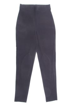 Pantalon Casual XS Kookai, photo 1 sur 2