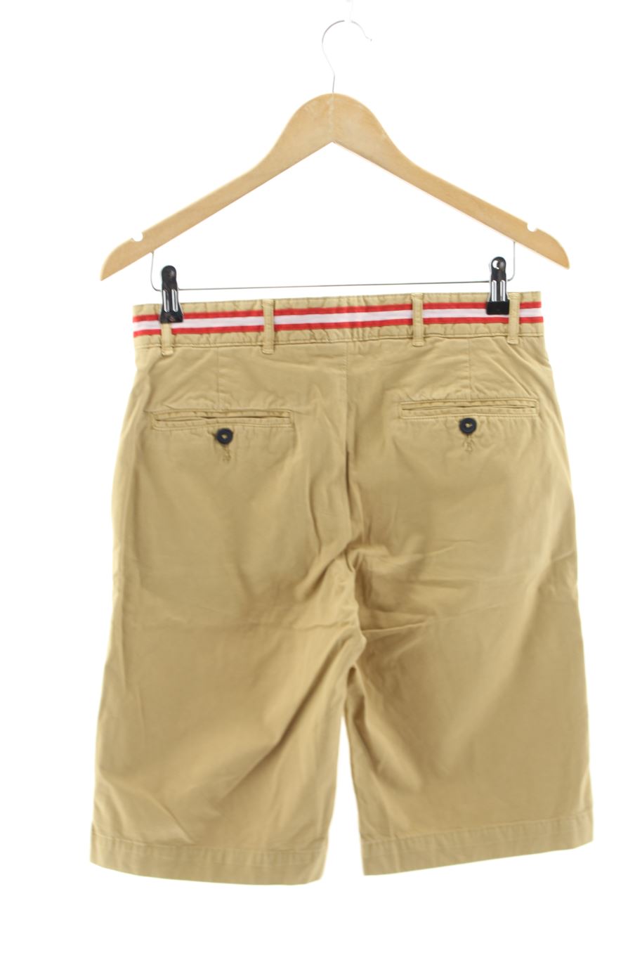 Pantalones cortos de Cyrillus de la talla 38