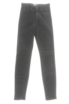 Jeans 32 Bershka, photo 1 sur 2