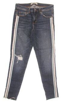 Jeans 36 Zara, photo 1 sur 2