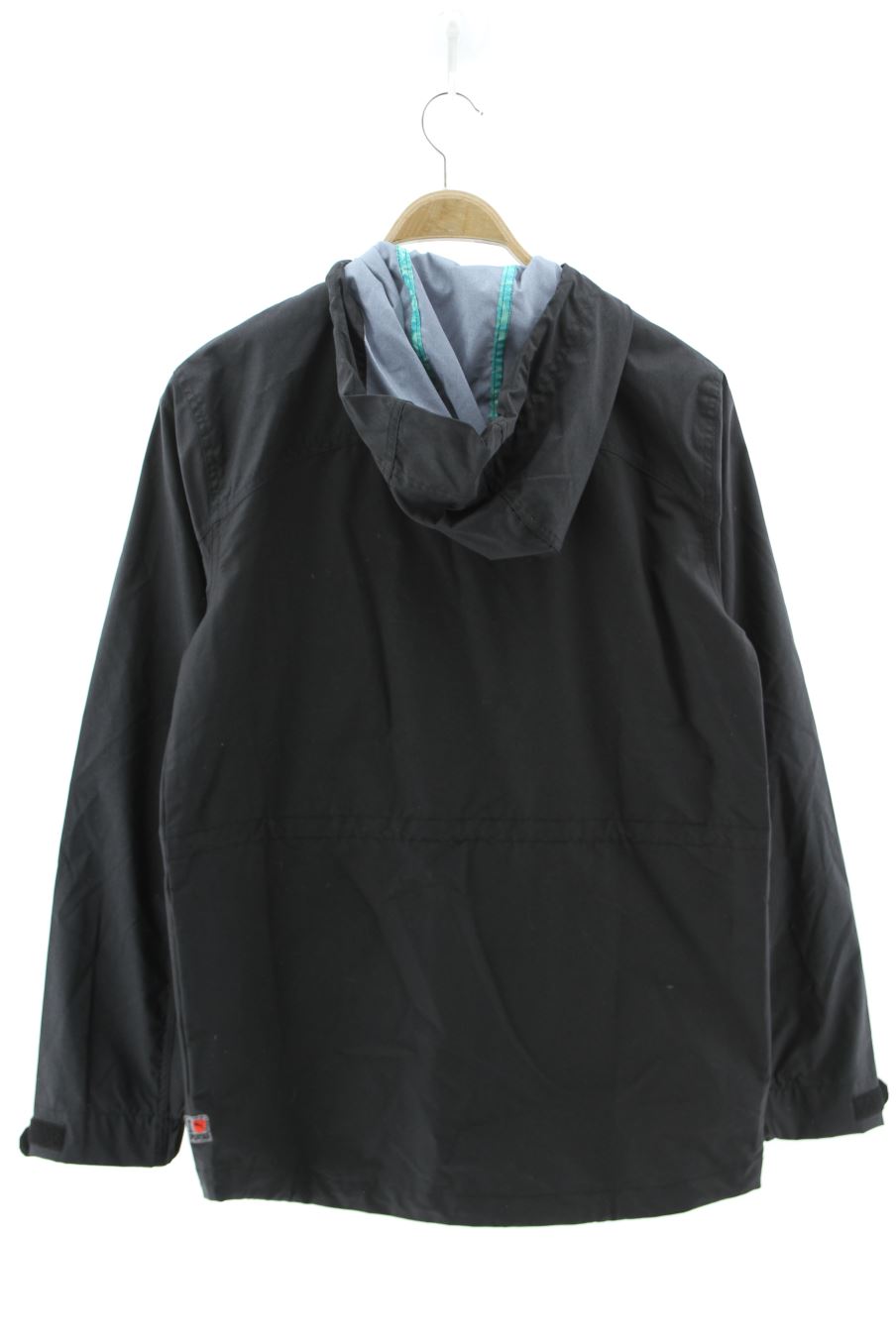 Cazadora de Puma de la talla M
